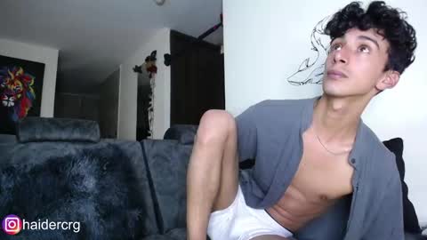 setth online show from February 4, 5:00 am