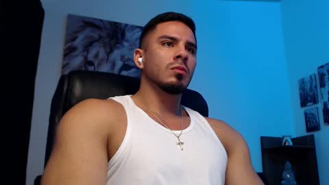 Setth King online show from February 16, 9:48 am