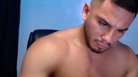 Setth King online show from January 23, 11:04 am