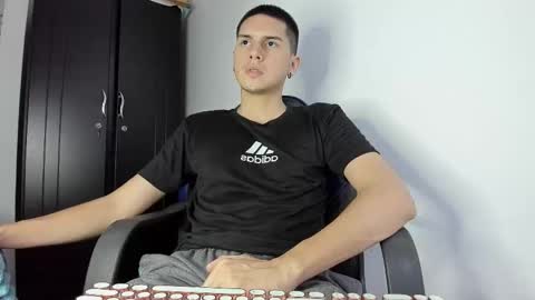 Ig Sethxrein online show from November 25, 2:54 am