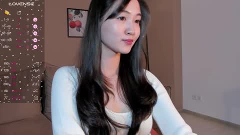 Snapshot of seulbi chatting on October 22, 5:14 pm Sana online show from October 22, 5:14 pm