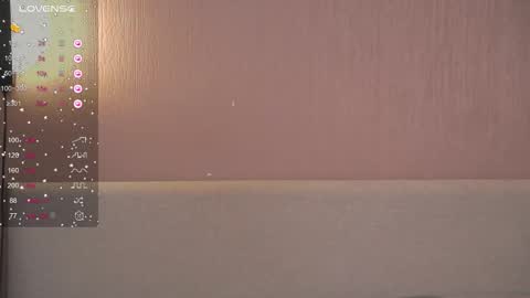 Sana online show from January 17, 2:48 pm