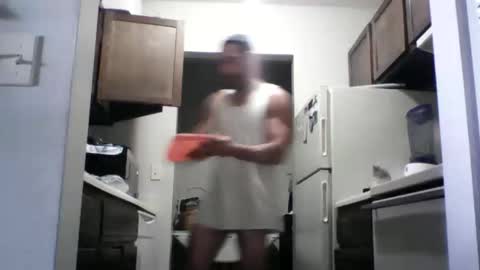 seuus2026 online show from April 16, 2:06 pm