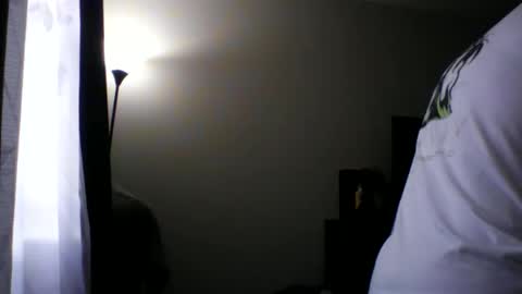 seuus2026 online show from April 21, 2:24 pm