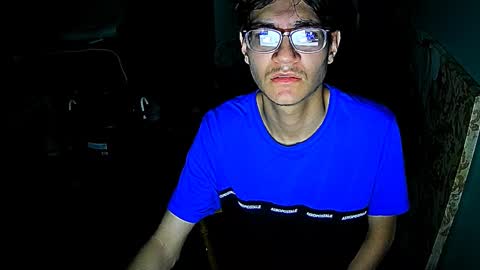 bikingy online show from September 15, 4:36 am