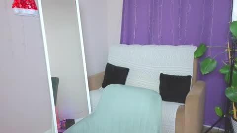 SevanS14 online show from January 15, 7:44 pm