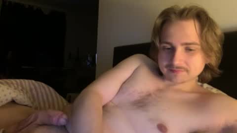 seven20yrs online show from January 8, 3:08 am