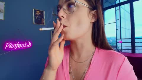 seven_sinsss online show from May 8, 4:29 am