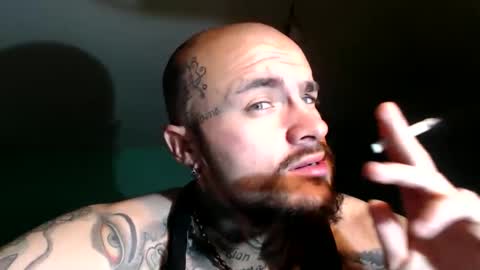 SevenDragons online show from December 1, 1:31 pm