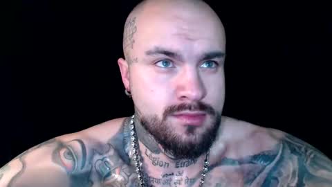 SevenDragons online show from March 24, 12:16 am