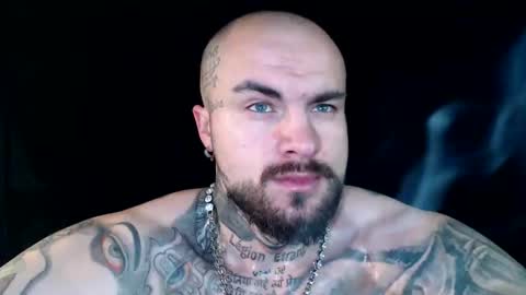 SevenDragons online show from March 29, 8:10 pm