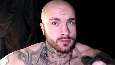 SevenDragons online show from March 1, 6:45 pm