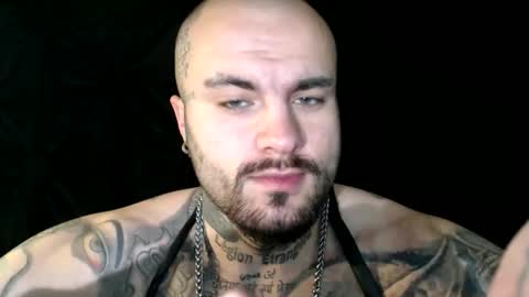 SevenDragons online show from March 11, 4:43 pm