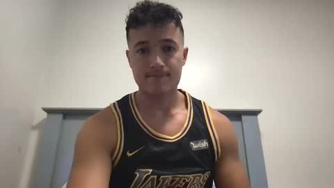 seveninchsteve_ online show from September 13, 6:32 pm