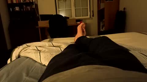 sevenorder online show from January 25, 12:06 am