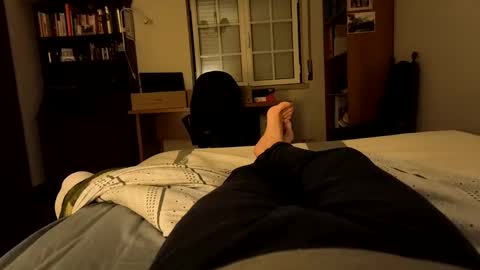 sevenorder online show from January 23, 12:04 am