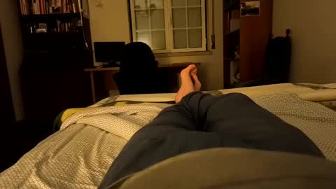 sevenorder online show from March 6, 1:37 am