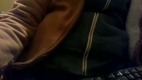 severeadversity online show from January 3, 5:10 pm