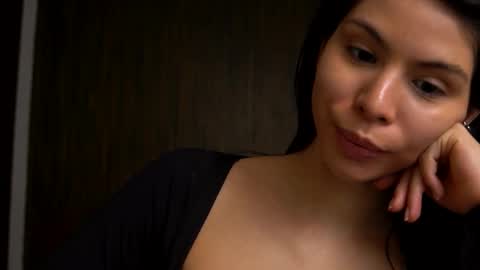 Belle de Jour -  online show from May 24, 8:37 pm