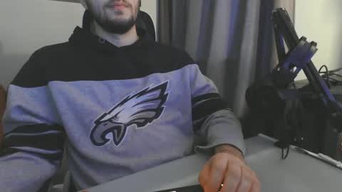 sevhdz online show from November 26, 3:31 pm