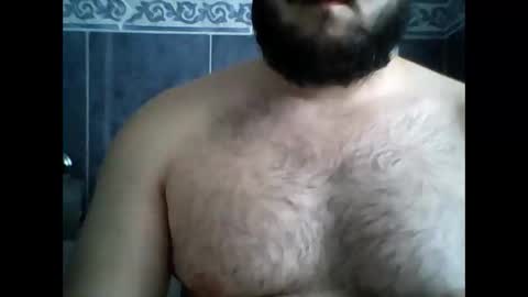 sevillano999 online show from April 20, 5:49 pm