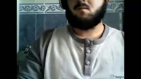 sevillano999 online show from November 16, 4:31 pm