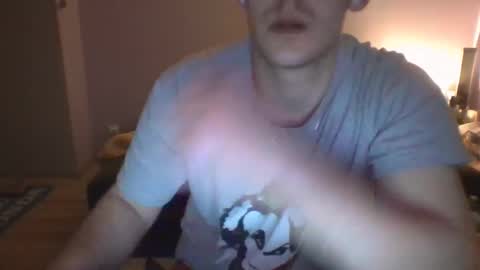 Sewerin online show from March 3, 3:30 am