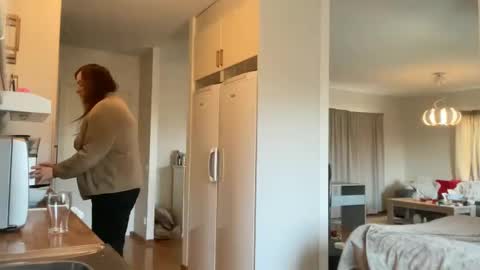 sex6mmm online show from March 7, 12:45 pm