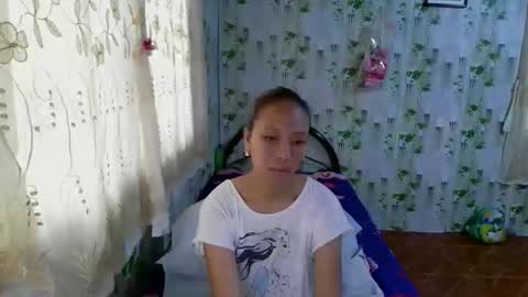 sex_angel2 online show from March 11, 12:13 am