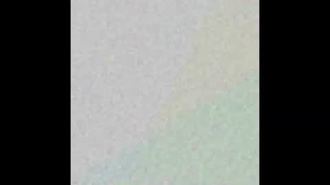 Sex sex sex online show from March 8, 12:53 pm