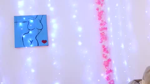 Karol y antony online show from December 23, 3:02 am