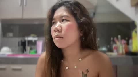 Hi im anne online show from March 26, 5:07 pm