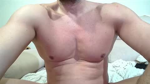 SEX MACHINE 19 online show from November 28, 5:31 pm