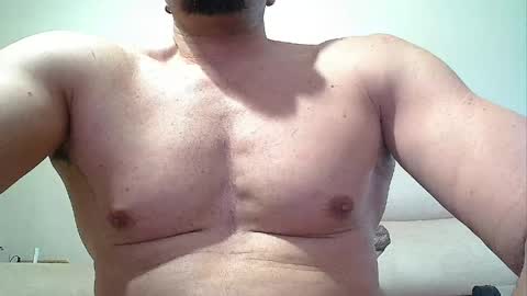 SEX MACHINE 19 online show from April 19, 2:07 pm