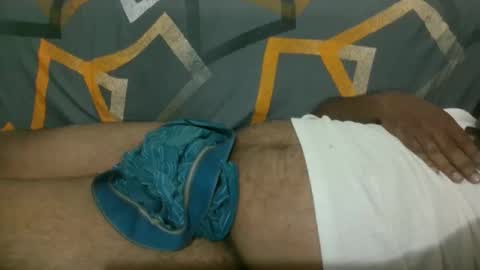 sex_mat3 online show from April 15, 7:58 pm