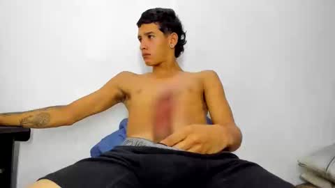 sex_nasty2024 online show from March 27, 4:41 pm