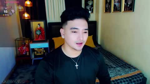 Snapshot of sex_profesor chatting on December 5, 5:10 am AXEL online show from December 5, 5:10 am