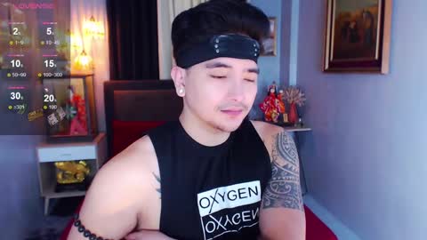 Snapshot of sex_profesor chatting on February 1, 5:18 am AXEL online show from February 1, 5:18 am