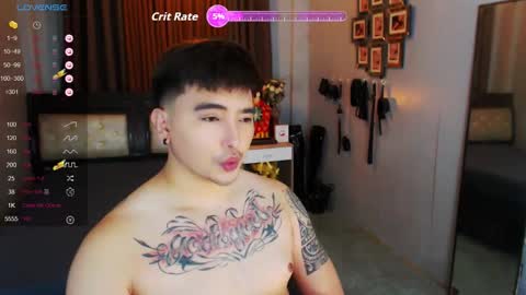 Snapshot of sex_profesor chatting on September 25, 4:58 pm AXEL online show from September 25, 4:58 pm