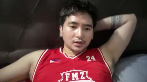 Snapshot of sex_profesor chatting on September 21, 6:56 pm AXEL online show from September 21, 6:56 pm