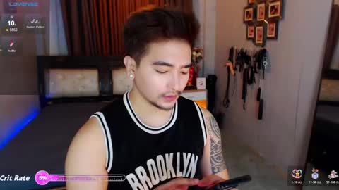 Snapshot of sex_profesor chatting on October 19, 11:59 am AXEL online show from October 19, 11:59 am