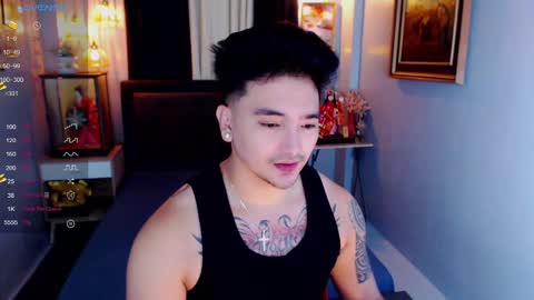 Snapshot of sex_profesor chatting on January 23, 2:44 am AXEL online show from January 23, 2:44 am