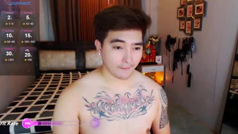 Snapshot of sex_profesor chatting on October 27, 1:38 am AXEL online show from October 27, 1:38 am