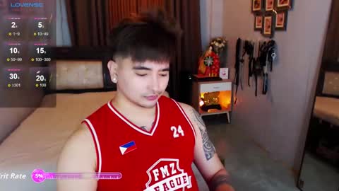 Snapshot of sex_profesor chatting on October 30, 12:00 am AXEL online show from October 30, 12:00 am