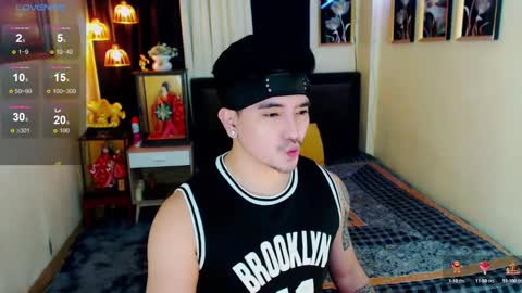 Snapshot of sex_profesor chatting on December 22, 6:37 pm AXEL online show from December 22, 6:37 pm