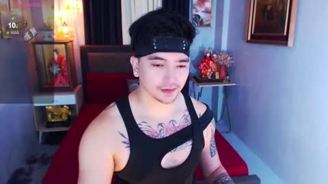 Snapshot of sex_profesor chatting on January 31, 4:58 am AXEL online show from January 31, 4:58 am