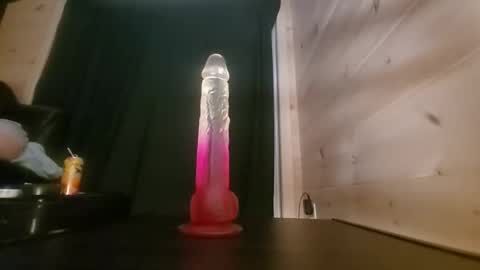 sex_swing_fun online show from April 6, 5:19 am