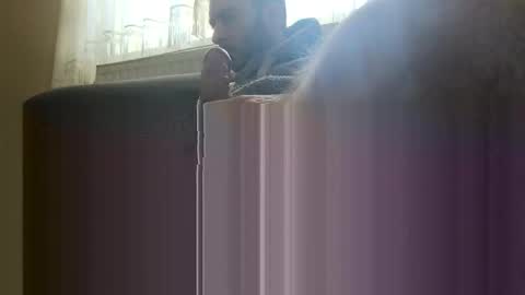 sexacholic69 online show from December 16, 9:04 am