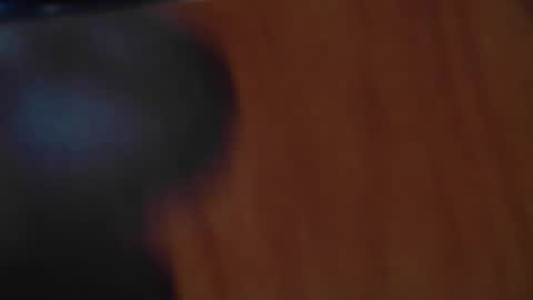 sexaddict21 online show from November 21, 2:37 pm