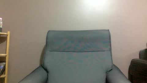 hotcock online show from April 16, 1:00 pm